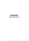 Singer 58-12_ 14_15.pdf sewing machine manual image preview